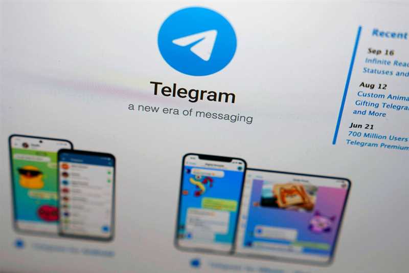 Битва титанов. ВКонтакте против Telegram — где брендам лучше общаться с аудиторией