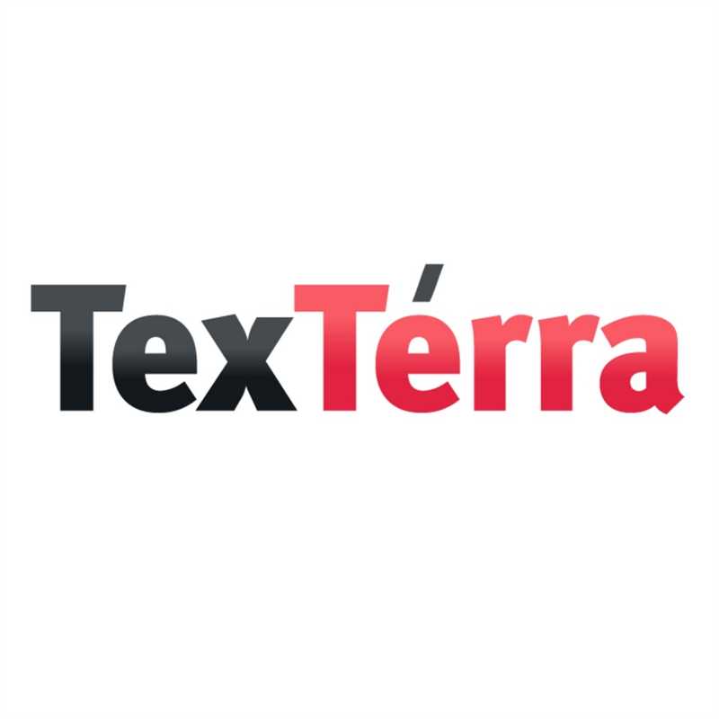 TexTerra Daily