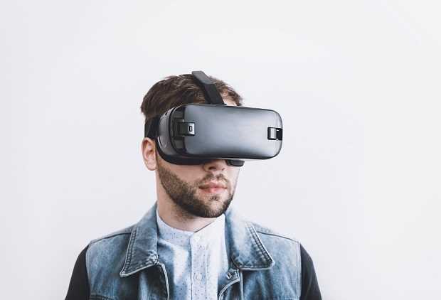 Виртуальная реальность в маркетинге: примеры 20 компаний